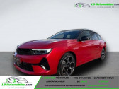 Opel Astra Sports tourer Hybrid 180 ch BVA   Beaupuy 31