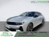 Opel Astra Sports tourer Hybrid 180 ch BVA   Beaupuy 31