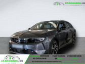 Opel Astra Sports tourer Hybrid 180 ch BVA   Beaupuy 31