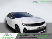 Opel Astra Sports tourer Hybrid 180 ch BVA   Beaupuy 31