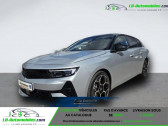 Opel Astra Sports tourer Hybrid 180 ch BVA   Beaupuy 31