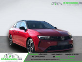 Opel Astra Sports tourer Hybrid 180 ch BVA   Beaupuy 31