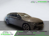 Opel Astra Sports tourer Hybrid 180 ch BVA   Beaupuy 31