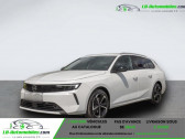 Opel Astra Sports tourer Hybrid 180 ch BVA   Beaupuy 31