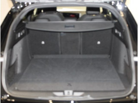 Opel Astra Sports tourer Hybrid 180 ch BVA  occasion  Beaupuy - photo n9