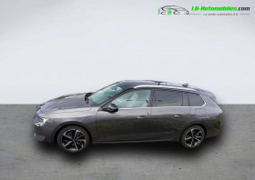 Opel Astra Sports tourer Hybrid 180 ch BVA  occasion  Beaupuy - photo n6
