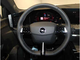 Opel Astra Sports tourer Hybrid 180 ch BVA  occasion  Beaupuy - photo n7