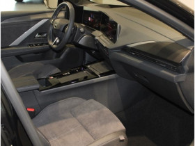 Opel Astra Sports tourer Hybrid 180 ch BVA  occasion  Beaupuy - photo n6