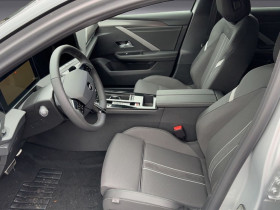 Opel Astra Sports tourer Hybrid 180 ch BVA  occasion  Beaupuy - photo n8