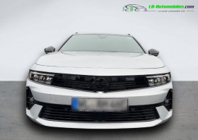 Opel Astra Sports tourer Hybrid 180 ch BVA  occasion  Beaupuy - photo n5
