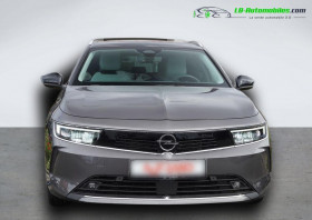 Opel Astra Sports tourer Hybrid 180 ch BVA  occasion  Beaupuy - photo n5