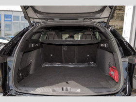 Opel Astra Sports tourer Hybrid 180 ch BVA  occasion  Beaupuy - photo n9