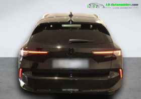 Opel Astra Sports tourer Hybrid 180 ch BVA  occasion  Beaupuy - photo n5