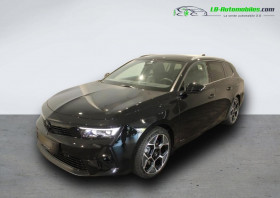 Opel Astra Sports tourer , garage LB AUTOMOBILES  Beaupuy