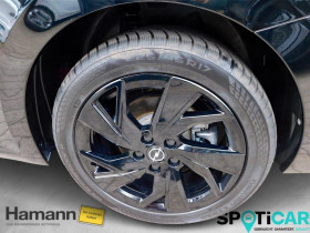 Opel Astra Sports tourer Hybrid 180 ch BVA  occasion  Beaupuy - photo n6