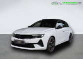Opel Astra Sports tourer Hybrid 180 ch BVA   Beaupuy 31