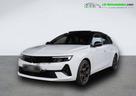 Opel Astra Sports tourer , garage LB AUTOMOBILES  Beaupuy