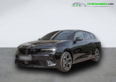 Opel Astra Sports tourer Hybrid 180 ch BVA   Beaupuy 31