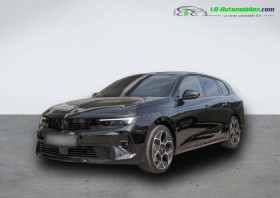 Opel Astra Sports tourer , garage LB AUTOMOBILES  Beaupuy