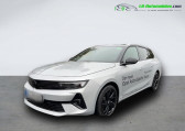 Opel Astra Sports tourer Hybrid 180 ch BVA   Beaupuy 31