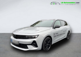 Opel Astra Sports tourer , garage LB AUTOMOBILES  Beaupuy