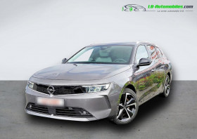 Opel Astra Sports tourer , garage LB AUTOMOBILES  Beaupuy