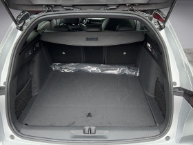 Opel Astra Sports tourer Hybrid 180 ch BVA  occasion  Beaupuy - photo n13