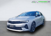 Opel Astra Sports tourer occasion année 2023 boite Automatique Annonce Opel Astra Sports tourer occasion Hybride Hybrid 180 ch BVA à Beaupuy