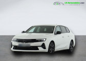 Opel Astra Sports tourer occasion année 2023 boite Automatique Annonce Opel Astra Sports tourer occasion Hybride Hybrid 180 ch BVA à Beaupuy