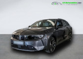 Opel Astra Sports tourer Hybrid 180 ch BVA   Beaupuy 31