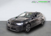 Opel Astra Sports tourer Hybrid 180 ch BVA   Beaupuy 31