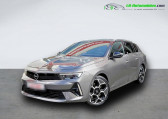 Annonce Opel Astra Sports tourer occasion Hybride Hybrid 180 ch BVA  Beaupuy
