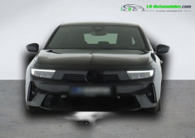 Opel Astra Sports tourer Hybrid 180 ch BVA  occasion  Beaupuy - photo n2