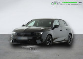Opel Astra Sports tourer Hybrid 180 ch BVA   Beaupuy 31