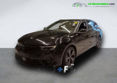 Opel Astra Sports tourer Hybrid 180 ch BVA   Beaupuy 31