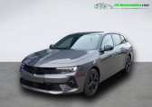 Opel Astra Sports tourer occasion année 2024 boite Automatique Annonce Opel Astra Sports tourer occasion Hybride Hybrid 180 ch BVA à Beaupuy