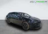 Opel Astra Sports tourer occasion année 2023 boite Automatique Annonce Opel Astra Sports tourer occasion Hybride Hybrid 180 ch BVA à Beaupuy
