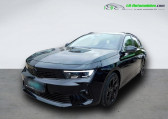 Annonce Opel Astra Sports tourer occasion Hybride Hybrid 180 ch BVA  Beaupuy