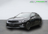 Opel Astra Sports tourer Hybrid 180 ch BVA   Beaupuy 31