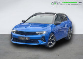 Opel Astra Sports tourer Hybrid 180 ch BVA   Beaupuy 31