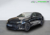 Opel Astra Sports tourer Hybrid 180 ch BVA   Beaupuy 31