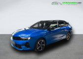 Opel Astra Sports tourer Hybrid 180 ch BVA   Beaupuy 31
