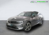 Opel Astra Sports tourer Hybrid 180 ch BVA   Beaupuy 31