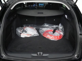 Opel Astra Sports tourer Hybrid 180 ch BVA  occasion  Beaupuy - photo n8