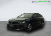 Opel Astra Sports tourer Hybrid 180 ch BVA   Beaupuy 31