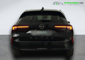 Opel Astra Sports tourer Hybrid 180 ch BVA  occasion  Beaupuy - photo n5