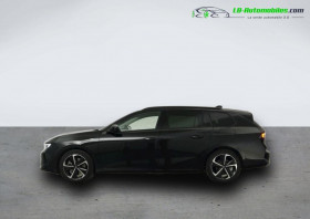 Opel Astra Sports tourer Hybrid 180 ch BVA  occasion  Beaupuy - photo n4