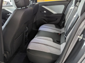 Opel Astra Sports tourer Hybrid 180 ch BVA  occasion  Beaupuy - photo n7