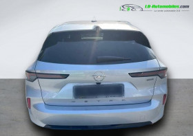 Opel Astra Sports tourer Hybrid 180 ch BVA  occasion  Beaupuy - photo n5