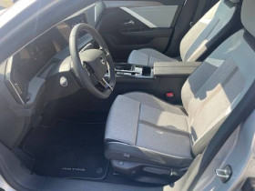 Opel Astra Sports tourer Hybrid 180 ch BVA  occasion  Beaupuy - photo n6